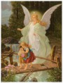 /album/photogallery/a10826-heilige-schutzengel-posters-jpg/