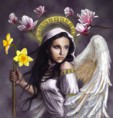 /album/photogallery/magnolia-by-door26-jpg/