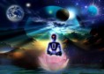 /album/photogallery/a1the-universal-self-by-saschaette-jpg/