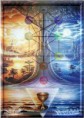 /album/photogallery/treeoflife-jpg/