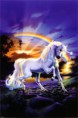 /album/photogallery/unicorn-rainbow-jpg/