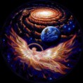 /album/photogallery/universal-angels-jpg/