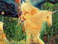 /album/photogallery/goldenunicornandmaideninparadise-jpg/